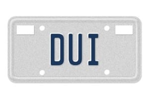 Staying Out Of DUI Trouble 