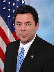 Chaffetz eyeing secret service intentions as agency may talk on gyrocopter issue