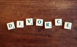 How Much Does a Divorce Cost?