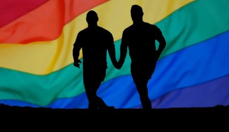 U.S. to End Visas for Unmarried Partners of LGBT Diplomats