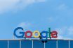 Google Will Transfer the Accounts of British Users to the US