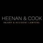 Heenan & Cook