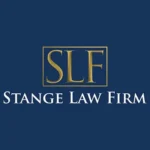 Stange Law Firm, PC Stange Law Firm, PC
