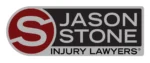 Jason Stone Injury Lawyers Jason Stone Injury Lawyers