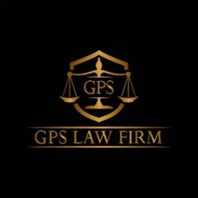 GPS Criminal Law Firm Professional Corporation