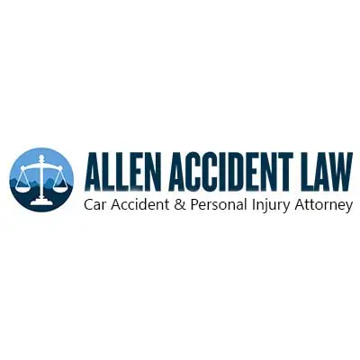 Allen Accident Law – Car Accident & Personal Injury Attorney