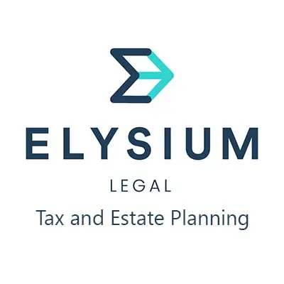 Elysium Legal Tax and Estate Planning