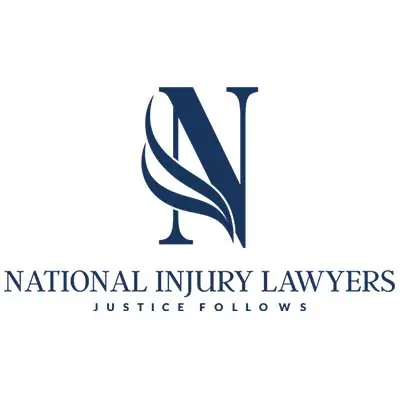 National Injury Lawyers