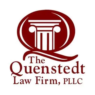 The Quenstedt Law Firm Injury and Accident Attorneys, PLLC