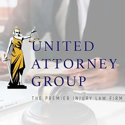 United Attorney Group