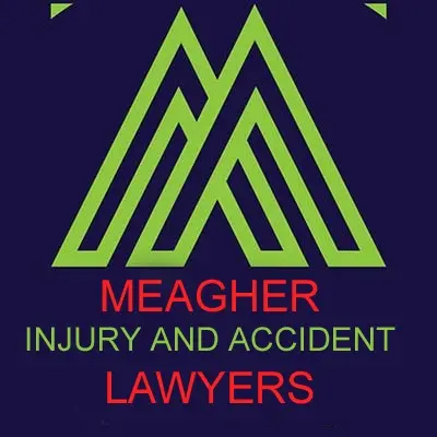 Meagher Injury and Accident Lawyers