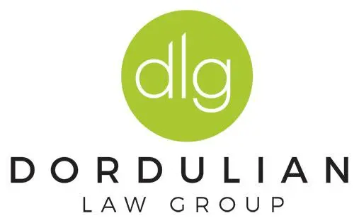 Dordulian Law Group Injury and Accident Attorneys