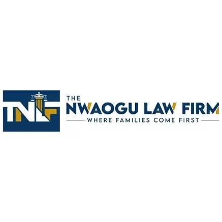 The Nwaogu Family Law Firm