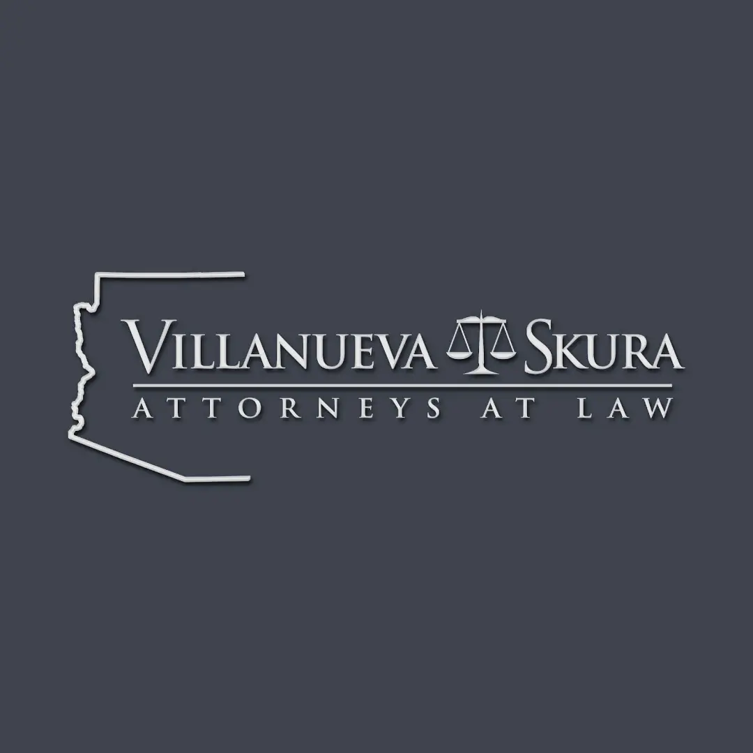 Arizona Felony Defense Lawyer