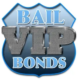 Denver VIP Bail Bonds