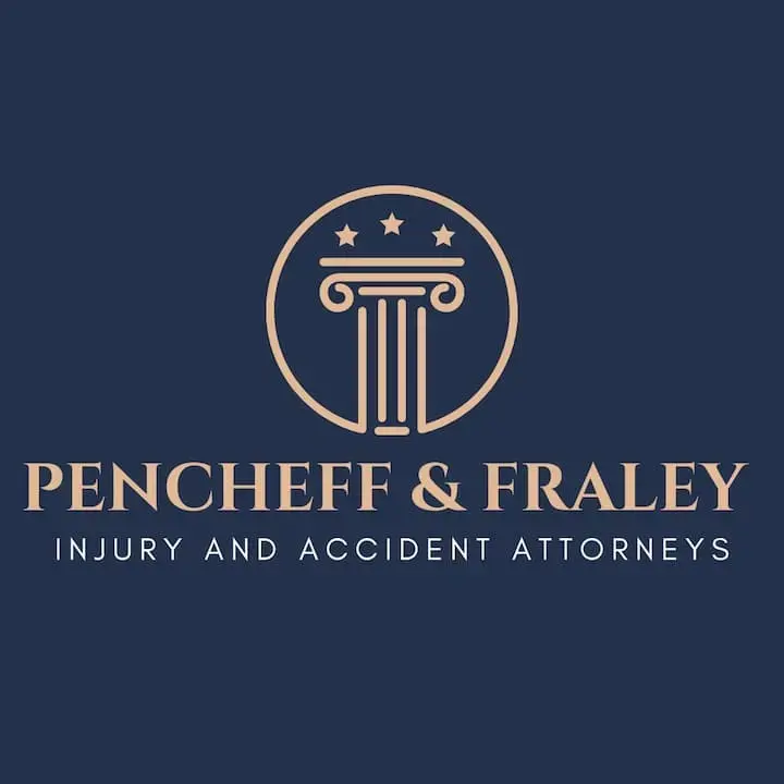 Pencheff & Fraley Injury and Accident Attorneys