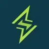 electrocuted.com