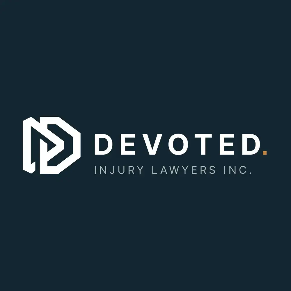 Devoted Injury Lawyers, Inc.